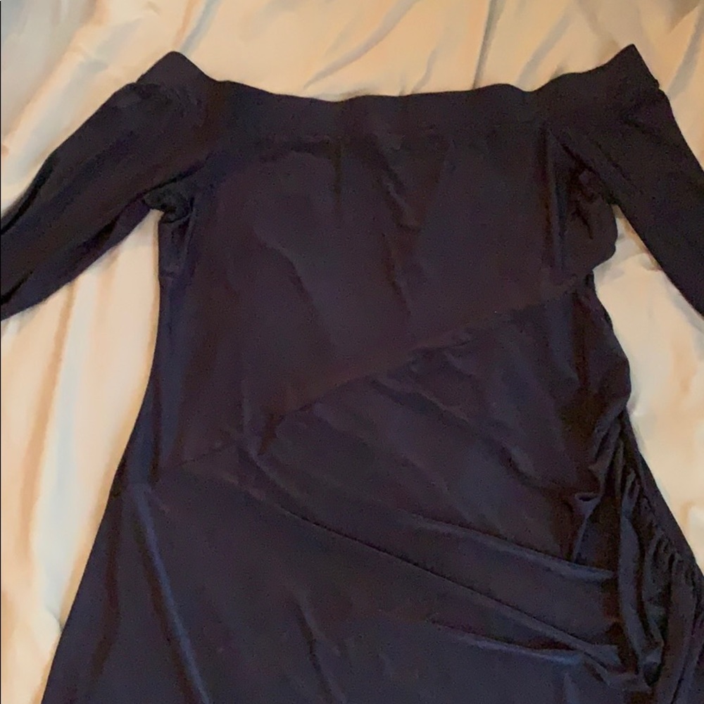 Fashion Nova Dress! - Picture 2 of 4